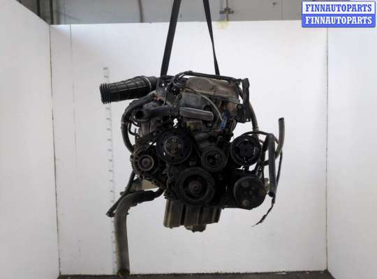 Маховик SZQ1641 на Suzuki Grand Vitara 2005-2016
