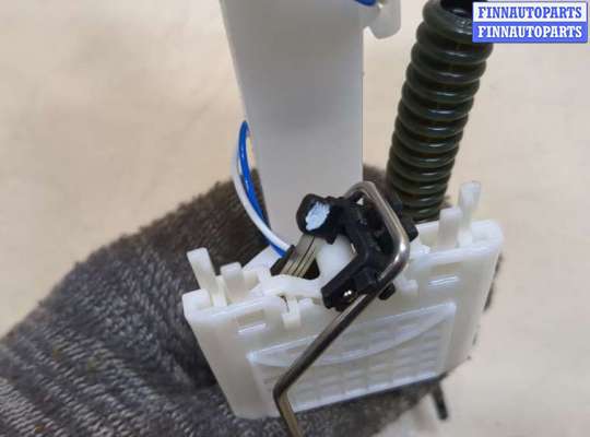 купить Датчик уровня топлива на Chevrolet Trax 2016-2022