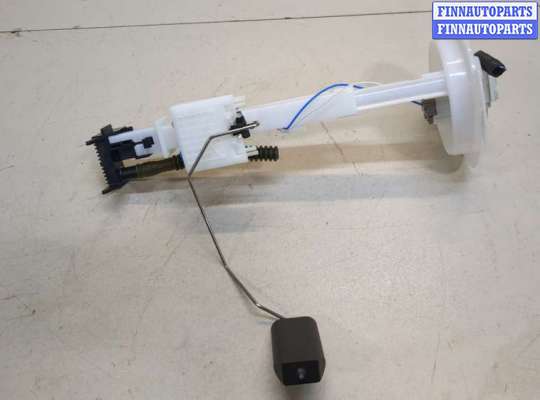 купить Датчик уровня топлива на Chevrolet Trax 2016-2022