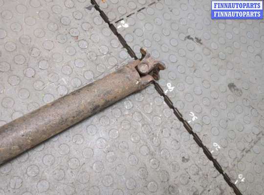 купить Кардан на Toyota RAV 4 2000-2005