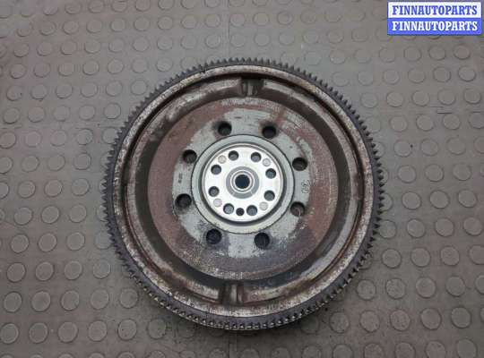 купить Маховик на KIA Sorento BL 2002-2011