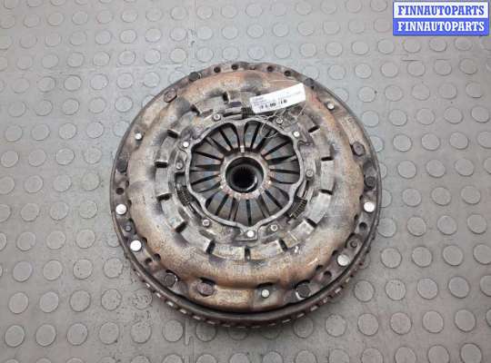 купить Маховик на KIA Sorento BL 2002-2011