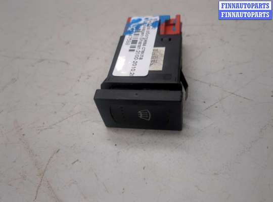 купить Кнопка обогрева стекла на Volkswagen Sharan 2000-2010