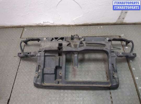 Купить Рамка передняя (телевизор) на Volkswagen Golf 4 1997-2006 Рамка передняя (телевизор) VG2662873 на Volkswagen Golf 4 1997-2006