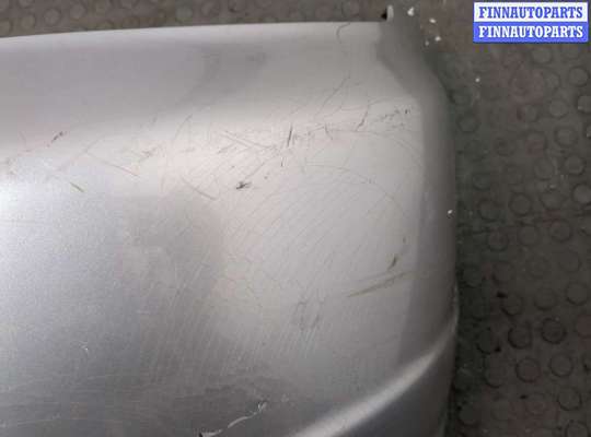 купить Бампер на Honda Civic 2000-2006
