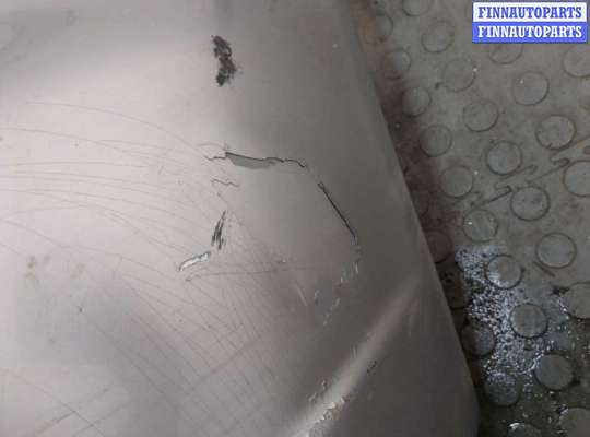 купить Бампер на Honda Civic 2000-2006