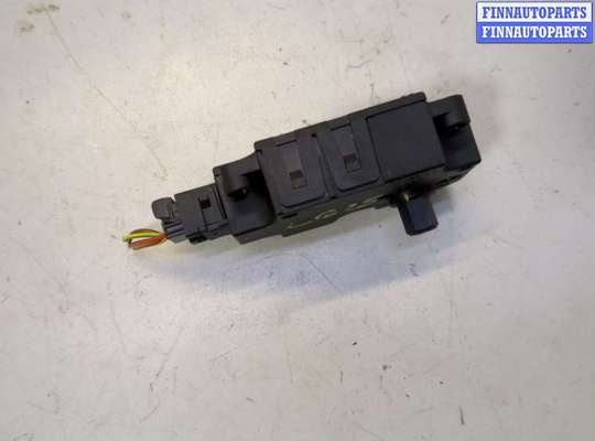 купить Электропривод заслонки отопителя на Mercedes S W222 2013-2020