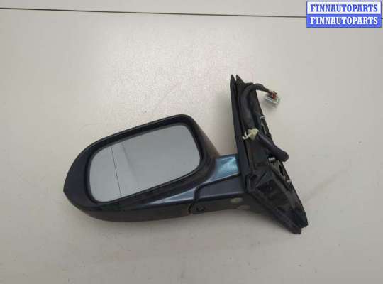 купить Зеркало боковое на Honda Accord 7 2003-2007