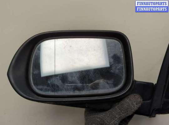 купить Зеркало боковое на Honda Accord 7 2003-2007