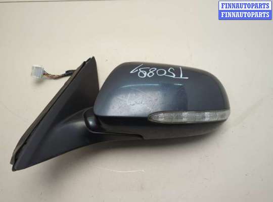 купить Зеркало боковое на Honda Accord 7 2003-2007
