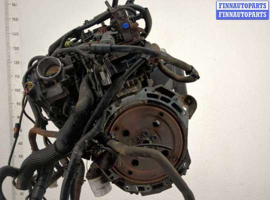 купить Заслонка дроссельная на Mazda 6 2008-2012 USA