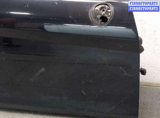 купить Дверь боковая (легковая) на Ford Fiesta 2008-2013