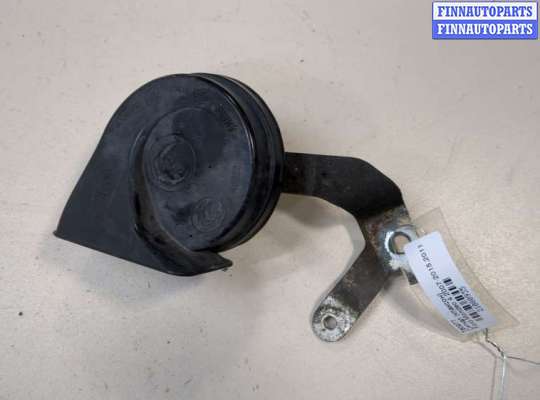 Сигнал (клаксон) FO2155244 на Ford Mondeo 4 2007-2015
