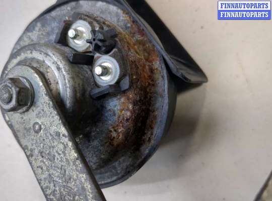 купить Сигнал (клаксон) на Ford Mondeo 4 2007-2015