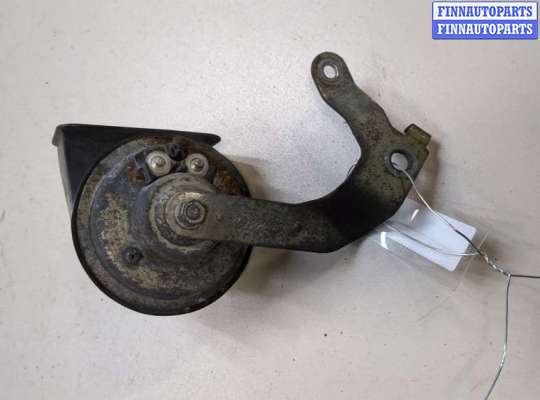 купить Сигнал (клаксон) на Ford Mondeo 4 2007-2015