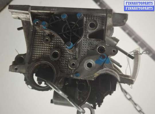 Купить Головка блока (ГБЦ) на BMW 3 E90, E91, E92, E93 2005-2012 Головка блока (ГБЦ) BM3490258 на BMW 3 E90, E91, E92, E93 2005-2012