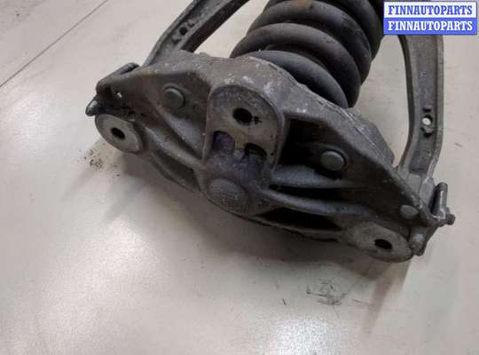 купить Амортизатор подвески на Porsche Cayenne 2002-2007