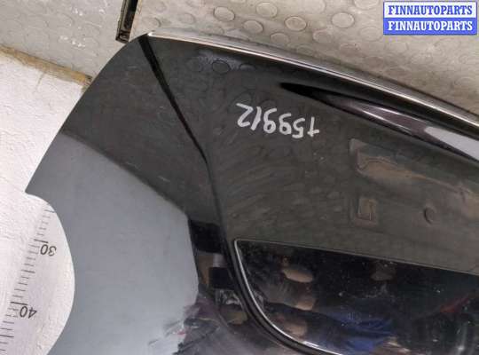 купить Подсветка номера на Nissan Juke 2010-2019