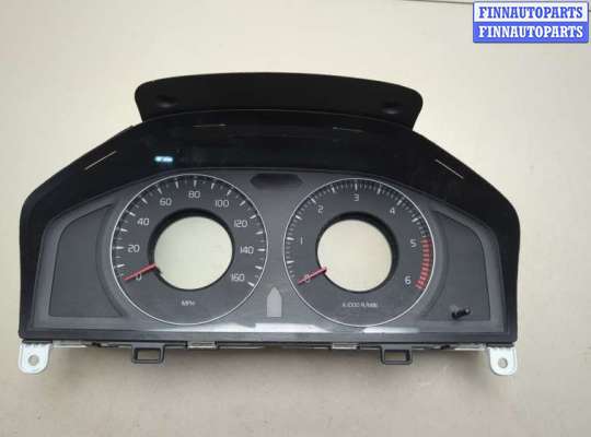 купить Щиток приборов (приборная панель) на Volvo S80 2006-2016