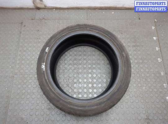 Купить Шина на Mercedes C W204 2006-2015 Шина MB1728791 на Mercedes C W204 2006-2015
