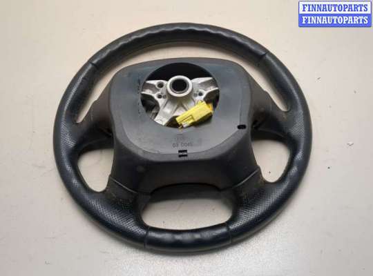 купить Руль на Subaru Impreza (G11) 2000-2007