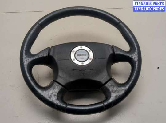 Руль SUK3577 на Subaru Impreza (G11) 2000-2007
