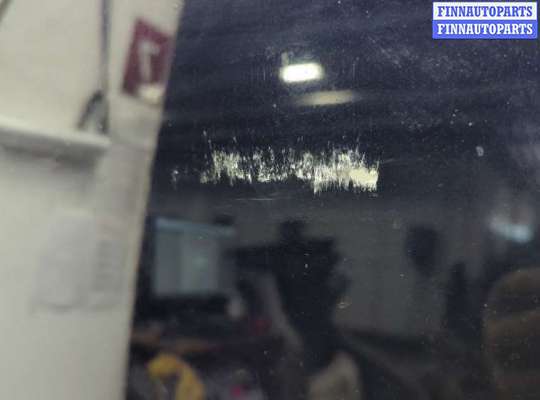 купить Обшивка капота на Mazda 6 (GJ) 2012-2018