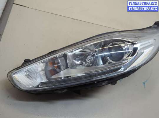 купить Фара (передняя) на Ford Fiesta 2012-2019