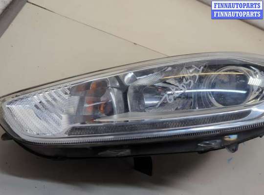 купить Фара (передняя) на Ford Fiesta 2012-2019