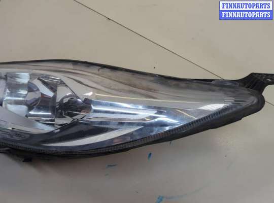 купить Фара (передняя) на Ford Fiesta 2012-2019