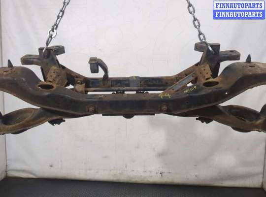 купить Балка подвески задняя на Mazda 3 (BK) 2003-2009