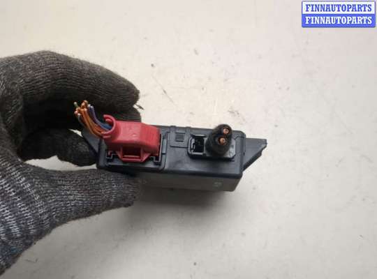 купить Блок управления интерфейсом на Audi A4 (B8) 2007-2015