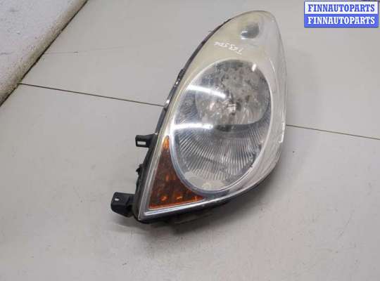 Фара (передняя) NS991462 на Nissan Note E11 2005-2013