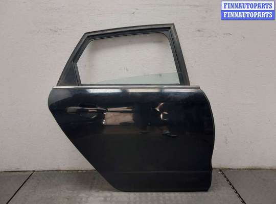 купить Дверь боковая (легковая) на Citroen C4 2010-2020