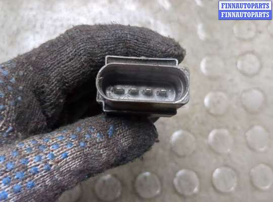 купить Катушка зажигания на Audi Q7 2005-2015