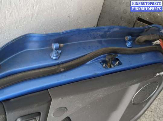 купить Динамик на Ford Kuga 2008-2012