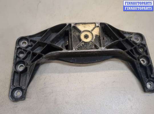 купить Кронштейн КПП на BMW 5 E60 2003-2010
