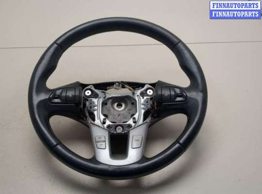 Купить Руль на KIA Ceed 2007-2012 Руль KA612950 на KIA Ceed 2007-2012