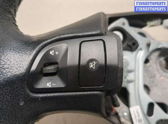 купить Руль на KIA Ceed 2007-2012