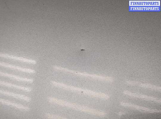 купить Крышка (дверь) багажника на Volkswagen Golf Plus