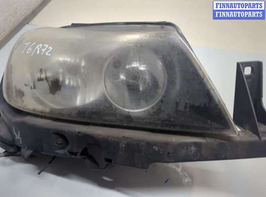 купить Фара (передняя) на BMW 3 E90, E91, E92, E93 2005-2012