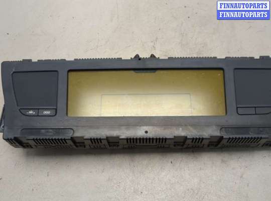 Купить Щиток приборов (приборная панель) на Citroen C4 Grand Picasso 2006-2013 Щиток приборов (приборная панель) CT1159722 на Citroen C4 Grand Picasso 2006-2013