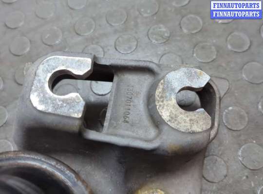 купить Подушка крепления двигателя на Subaru Legacy (B14) 2009-2014