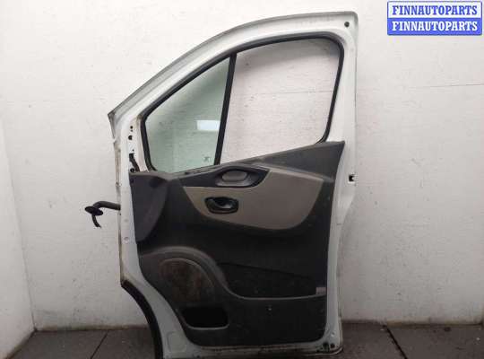 купить Ручка двери салона на Renault Trafic 2014-2021