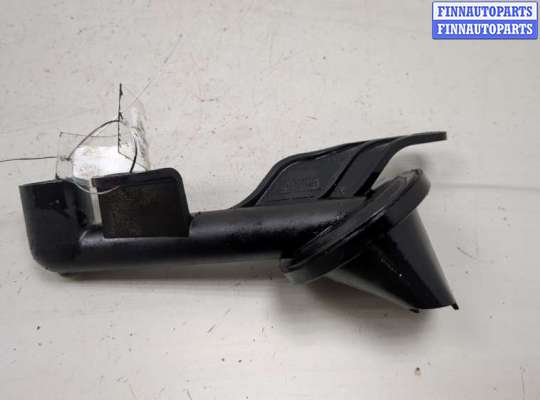 купить Маслоприёмник на Ford C-Max 2002-2010