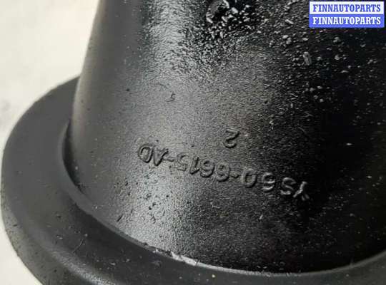 купить Маслоприёмник на Ford C-Max 2002-2010