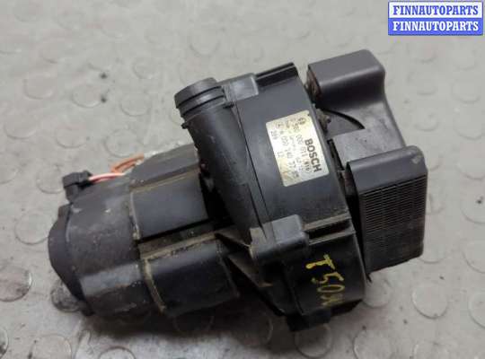 купить Нагнетатель воздуха (насос продувки) на Mercedes ML W163 1997-2005