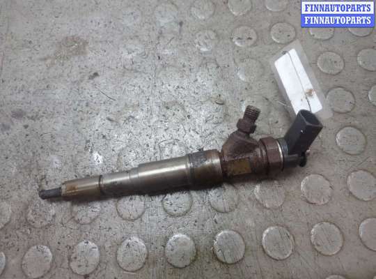 Купить Форсунка топливная на BMW 3 E90, E91, E92, E93 2005-2012 Форсунка топливная BM3614047 на BMW 3 E90, E91, E92, E93 2005-2012