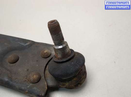 купить Рычаг подвески на Ford Focus 2 2008-2011