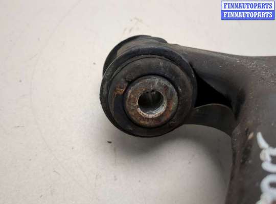 купить Рычаг подвески на Ford Focus 2 2008-2011